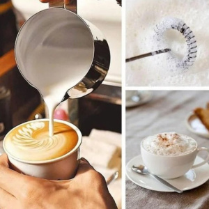 2722241565_w640_h640_2722241565