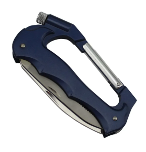 Снимок экрана 2026-03-04 141422