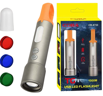 Снимок экрана 2025-12-20 144016