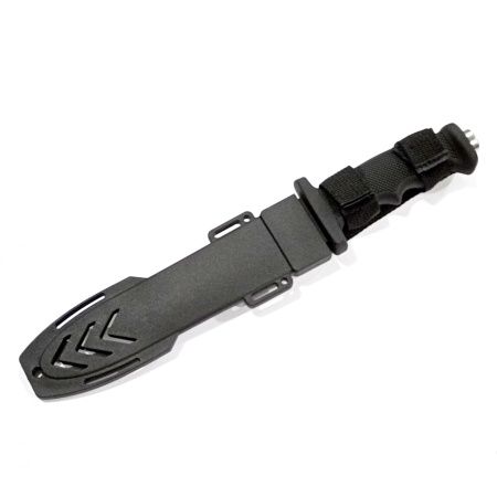 Нож охотничий Trident 2078 охотничий нож