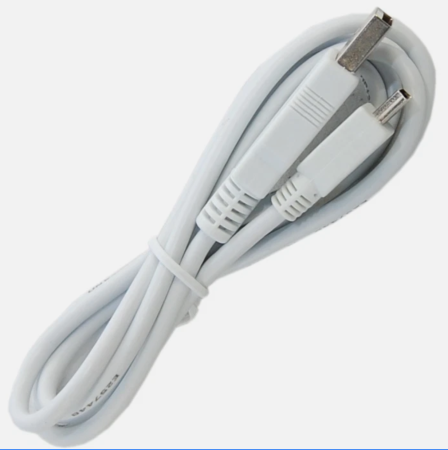 Кабель USB - MicroUSB S4 A