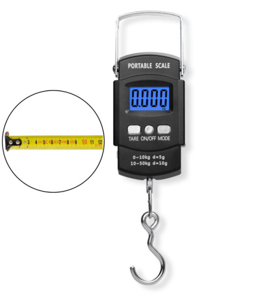 Снимок экрана 2025-12-20 142151