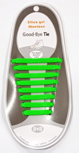 изображение_viber_2023-04-19_16-31-06-312 изображение_viber_2023-04-19_16-31-06-312