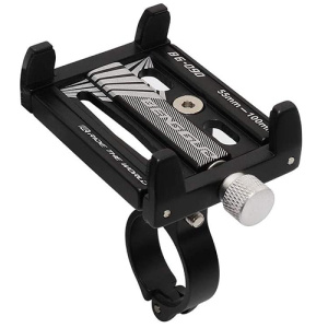 bca2a942-e115-11ea-8728-000c29d757c6_f6e6a123-e204-11ea-9eaf-000c29d757c6