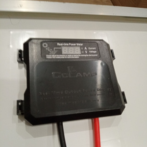 изображение_viber_2023-05-13_14-09-14-793 изображение_viber_2023-05-13_14-09-14-793