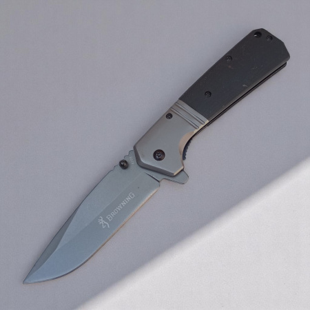 Нож складной Browning A228, 1133