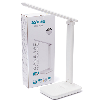 Снимок экрана 2025-09-16 091235