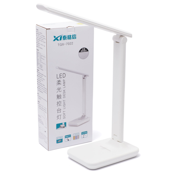 Снимок экрана 2025-09-16 091235