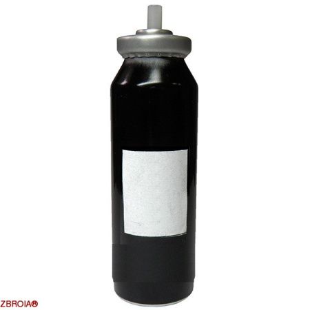 Газовый баллончик Блиц-2 25 мл. (струйный)