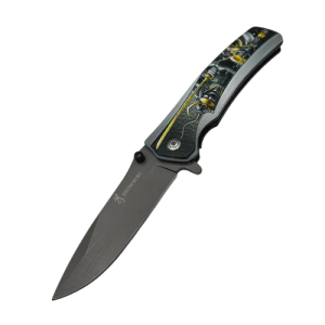 photo_2025-12-22_10-52-45-Photoroom