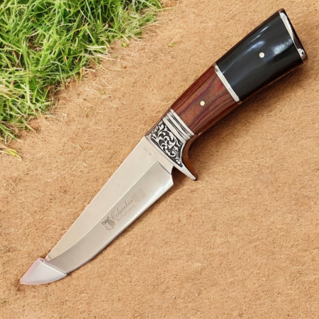 Нож охотничий Columbia 178 охотничий нож