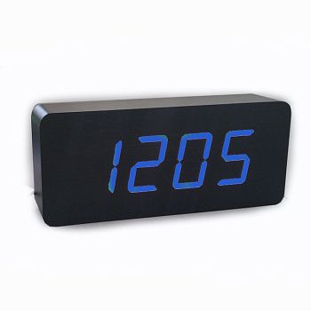 1749680021_chasy-budilnik-vst-862-1-blue-s 1749680021_chasy-budilnik-vst-862-1-blue-s