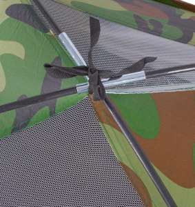 Снимок экрана 2026-03-04 084013