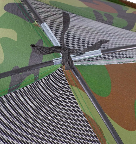 Снимок экрана 2026-03-04 084013