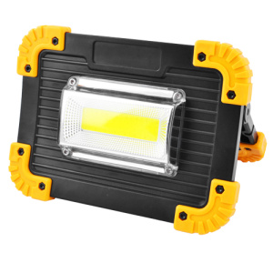 L811-20W L811-20W