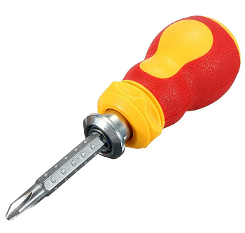 Снимок экрана 2025-10-14 131714 Снимок экрана 2025-10-14 131714