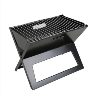 Снимок экрана 2025-06-24 083839