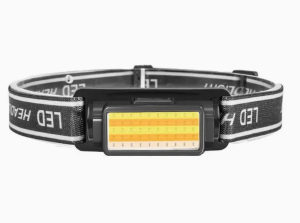 Снимок экрана 2025-01-24 111413 Снимок экрана 2025-01-24 111413