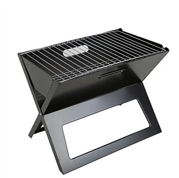 Снимок экрана 2025-06-24 083839