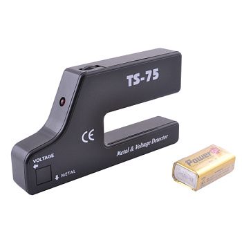 TS-75 TS-75