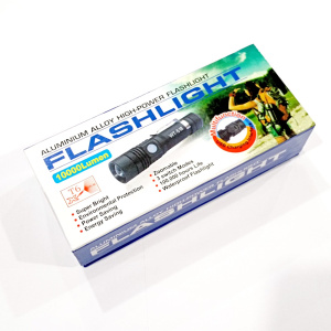 изображение_viber_2022-09-16_10-13-14-401