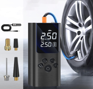 Снимок экрана 2025-03-17 105827