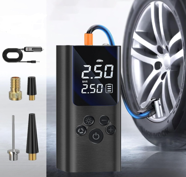 Снимок экрана 2025-03-17 105827