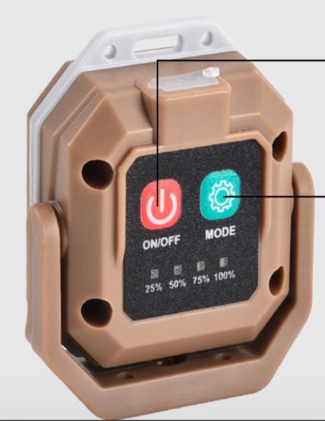 5447368006213688891 5447368006213688891