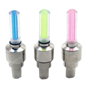 39be4d00-64a5-11e3-98e2-001e6742bd4e_e51adef2-5c20-11e4-bc42-001e6742bd4e