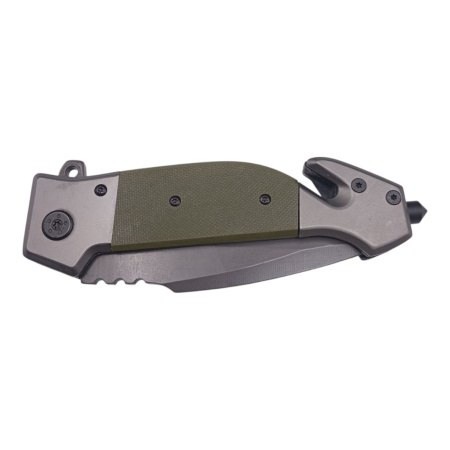 Нож складной Noname 2647