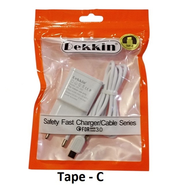 зображення_viber_2025-06-21_10-09-43-355