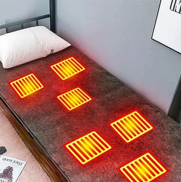 5217813553409552278 5217813553409552278