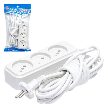 transparent-Photoroom (6)