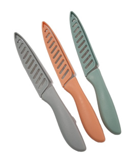 зображення_viber_2023-10-25_11-51-11-376