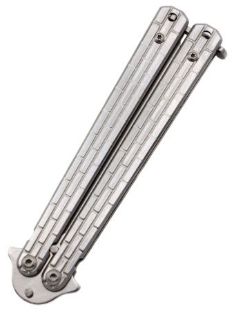 Нож бабочка Benchmade 2399 нож бабочка