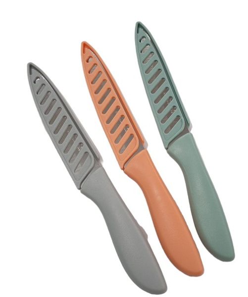 зображення_viber_2023-10-25_11-51-11-376