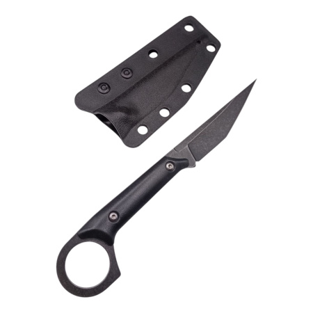 Нож охотничий SK-1, 1101 охотничий нож