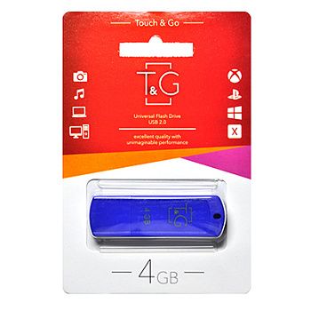 TG011-4GBBL TG011-4GBBL