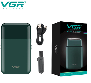 Снимок экрана 2024-12-21 110822