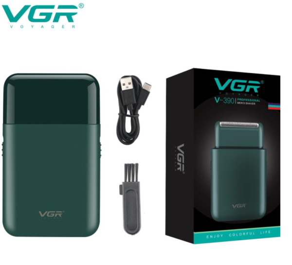 Снимок экрана 2024-12-21 110822