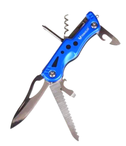 изображение_viber_2023-07-15_12-27-59-614