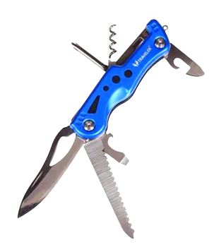 изображение_viber_2023-07-15_12-27-59-614