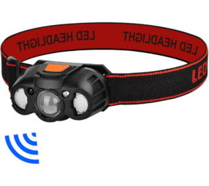 PL-186-Photoroom