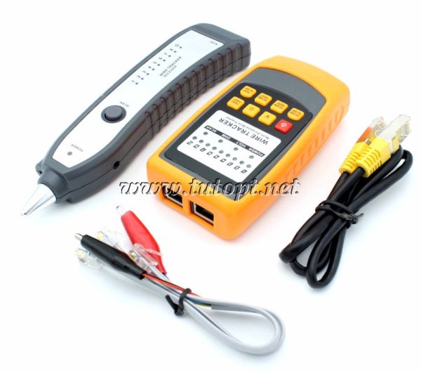 2247569241_kabelnyj-tester-3348