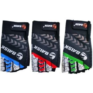 veloperchatki_baisk_bsk_002_one_size