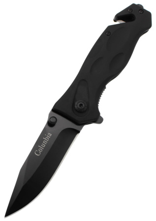 Нож складной Colunbia 187 Нож складной Colunbia 187