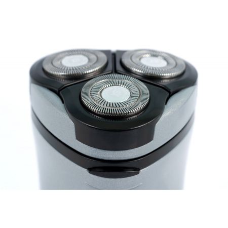 Электробритва Харьков НХ-8523