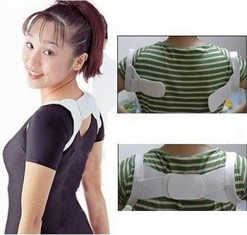 New-Women-Chest-Belt-Chest-Support-Belt New-Women-Chest-Belt-Chest-Support-Belt