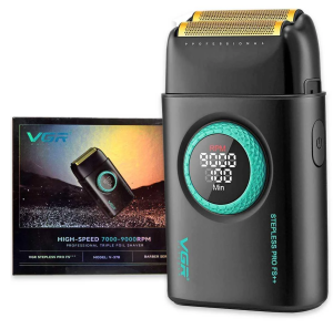 Снимок экрана 2026-03-31 102453