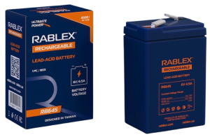 image-removebg-preview (4)